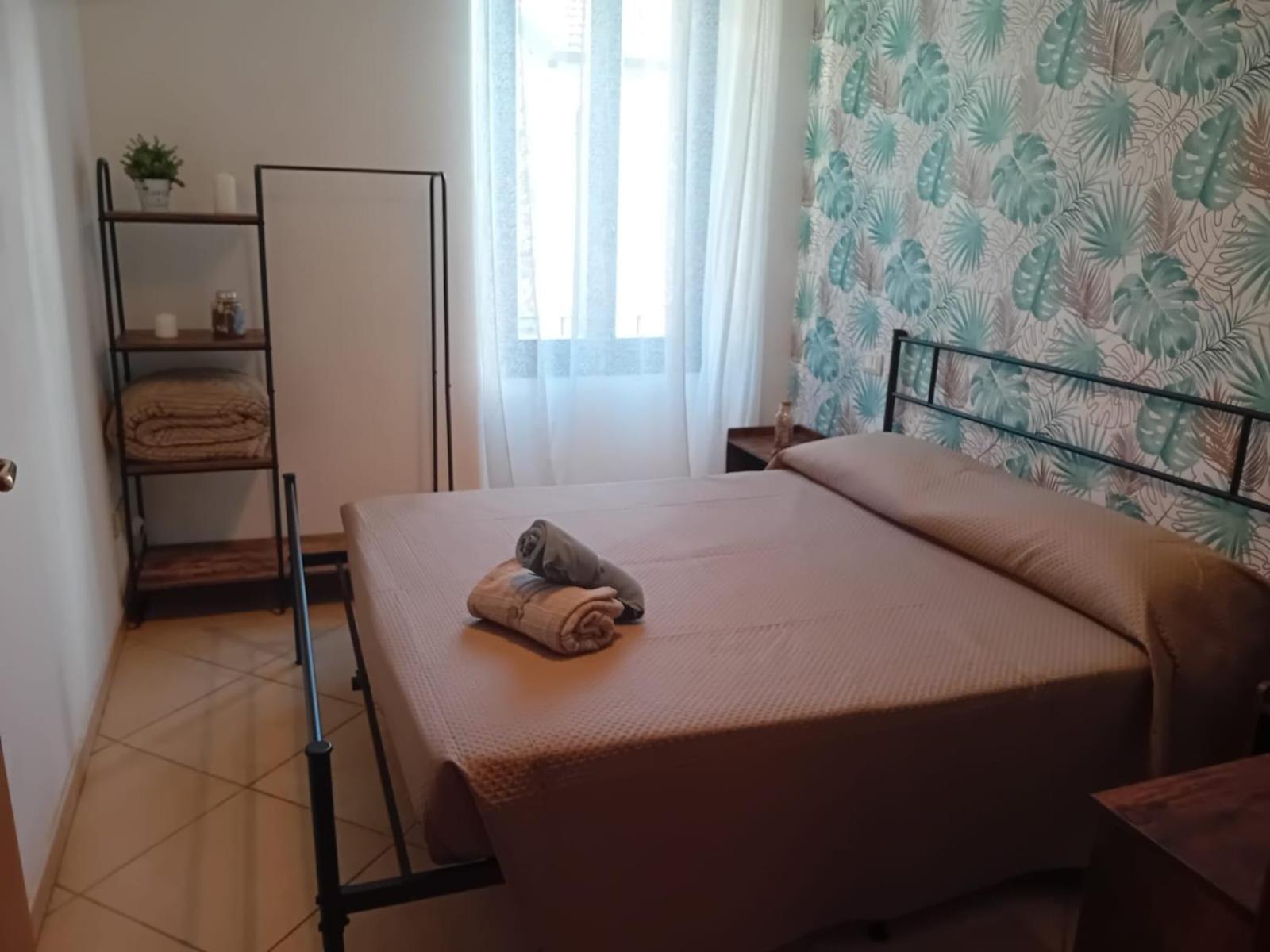 פיניה La Casetta Di Ste מראה חיצוני תמונה