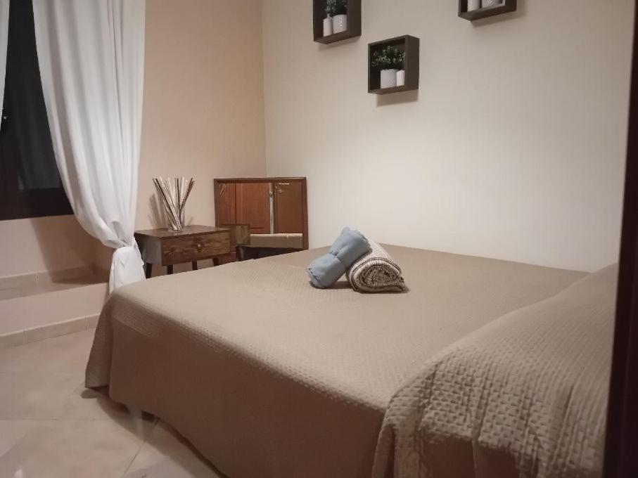 פיניה La Casetta Di Ste מראה חיצוני תמונה